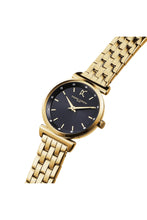 Load image into Gallery viewer, Panthéon Female Watch CF.0802.SE
