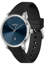 Load image into Gallery viewer, Dean Male Watch 1514131