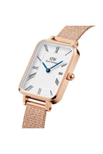 Load image into Gallery viewer, Female Watch DW00100687