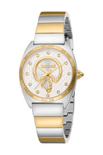 Load image into Gallery viewer, Female Watch JC1L329M0075