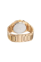 Load image into Gallery viewer, lyse Male Watch CF.1000.MG