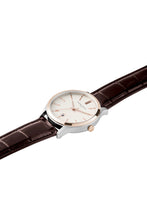 Load image into Gallery viewer, Epinettes Male Watch CF.0307.LG