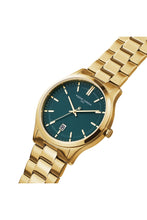 Load image into Gallery viewer, Epinettes Male Watch CF.0304.SE.G