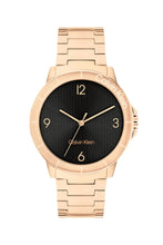 Load image into Gallery viewer, Vivus Female Watch 25100024