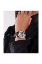 Load image into Gallery viewer, Female Watch GW0558L1