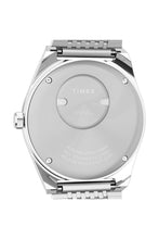 Load image into Gallery viewer, Male Watch TW2W62400