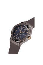 Load image into Gallery viewer, Male Watch GW0491G2