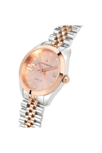 Load image into Gallery viewer, Female MADAME Watch R0453114511