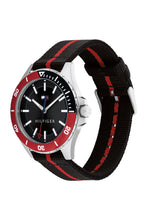 Load image into Gallery viewer, Male Watch 1792010