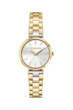 Load image into Gallery viewer, Female Watch LOUD Collection R2453164507