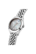 Load image into Gallery viewer, Female MADAME Watch R0453114508