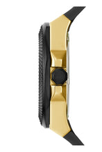 Load image into Gallery viewer, Male Watch GW0577G2