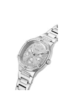 Load image into Gallery viewer, Female Watch GW0558L1