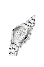 Load image into Gallery viewer, Female Watch GW0559L1