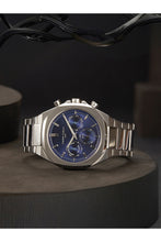 Load image into Gallery viewer, Élysée Male Watch CF.1001.MS.2