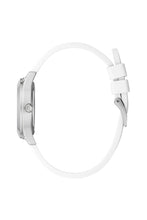 Load image into Gallery viewer, Female Watch GW0381L1