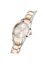 Load image into Gallery viewer, R2453141501 Women's Wristwatch