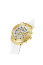 Load image into Gallery viewer, Female Watch GW0409L2