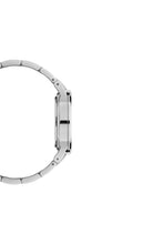 Load image into Gallery viewer, Quartz Silver Watch DW00100205