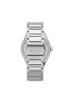 Load image into Gallery viewer, R 2423156002   Men's Wristwatch - Stylish and Functional Design