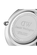 Load image into Gallery viewer, Female Watch DW00100246