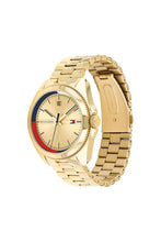 Load image into Gallery viewer, Male Watch 1791686