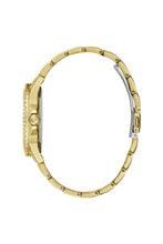 Load image into Gallery viewer, Female Watch GW0254L2