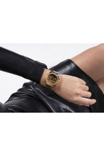Load image into Gallery viewer, Female Watch GW0483L2