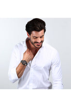 Load image into Gallery viewer, Male Watch T - COUPLE Collection R2453147012