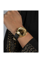 Load image into Gallery viewer, Female Watch GW0399L3