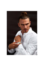 Load image into Gallery viewer, Male BIENNE GENT Watch R0453124003