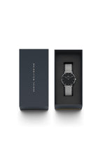 Load image into Gallery viewer, Unisex Watch DW00100304