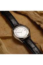 Load image into Gallery viewer, Vaugirard Male Watch CF.1005.LB.1