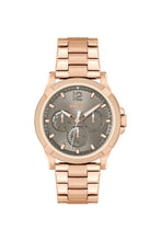 Load image into Gallery viewer, Impress For Her - Female Watch 1540136
