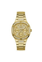 Load image into Gallery viewer, Female Watch GW0558L2