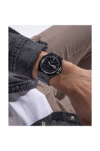Load image into Gallery viewer, Male Watch GW0573G3