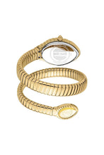 Load image into Gallery viewer, Female Watch JC1L322M0025