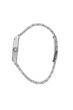 Load image into Gallery viewer, Female Watch T - STAR Collection R2453152512