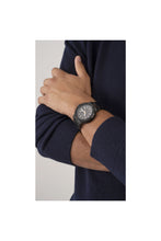 Load image into Gallery viewer, Male Track Watch GW0426G3