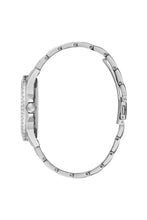 Load image into Gallery viewer, Female Watch GW0254L1