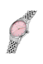 Load image into Gallery viewer, Female Watch T - BENT Collection R2453144510