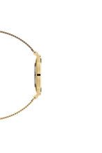 Load image into Gallery viewer, Unisex Watch DW00100345