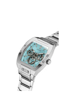 Load image into Gallery viewer, Male Watch GW0456G4