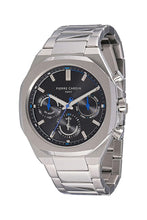 Load image into Gallery viewer, Élysée Male Watch CF.1001.MS
