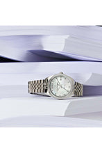 Load image into Gallery viewer, Female MADAME Watch R0453114518