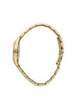 Load image into Gallery viewer, Female Watch T - SKY Collection R2453151504