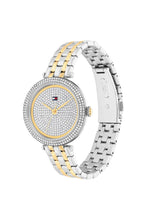 Load image into Gallery viewer, Female Watch 1782760