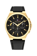 Load image into Gallery viewer, Dexter Male Watch 1792086
