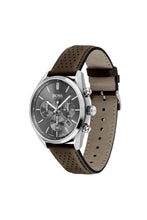 Load image into Gallery viewer, Champion Male Watch 1513815