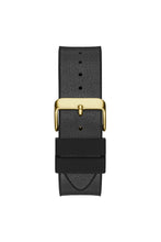 Load image into Gallery viewer, Male Watch GW0386G3